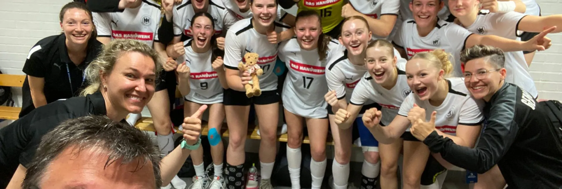 Halbfinaleu16.jpg