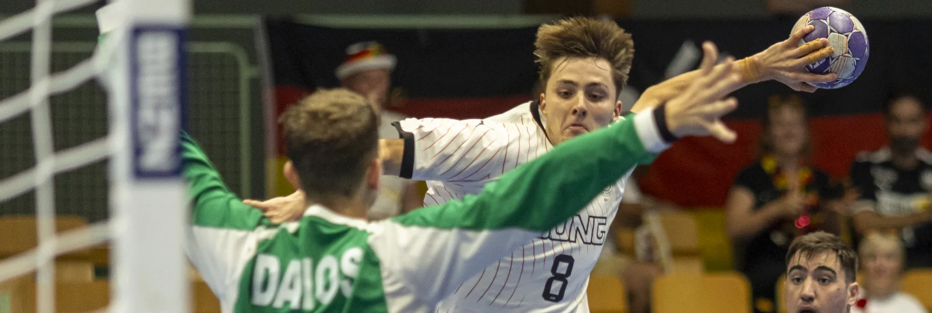 ehf_u20m_tri_lilije_gre_ger_17-1-.jpg