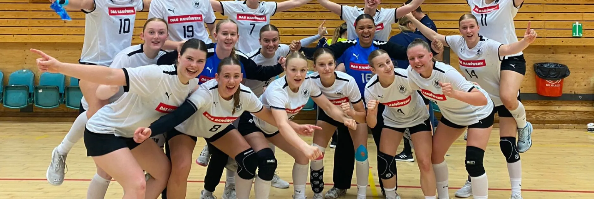 u16nor.jpg