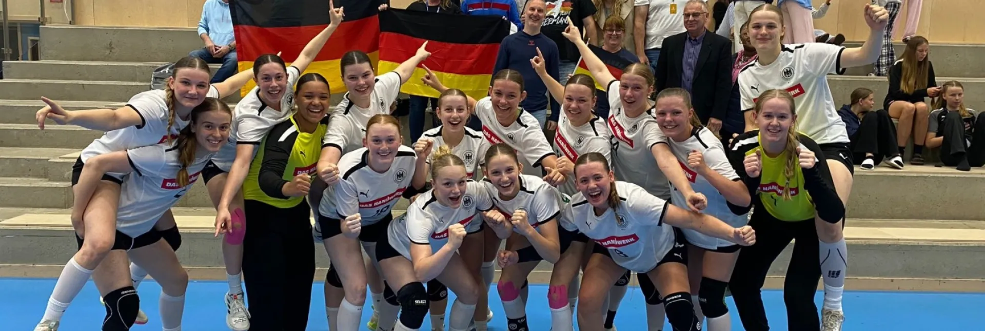 u16weuropeanopen.jpg