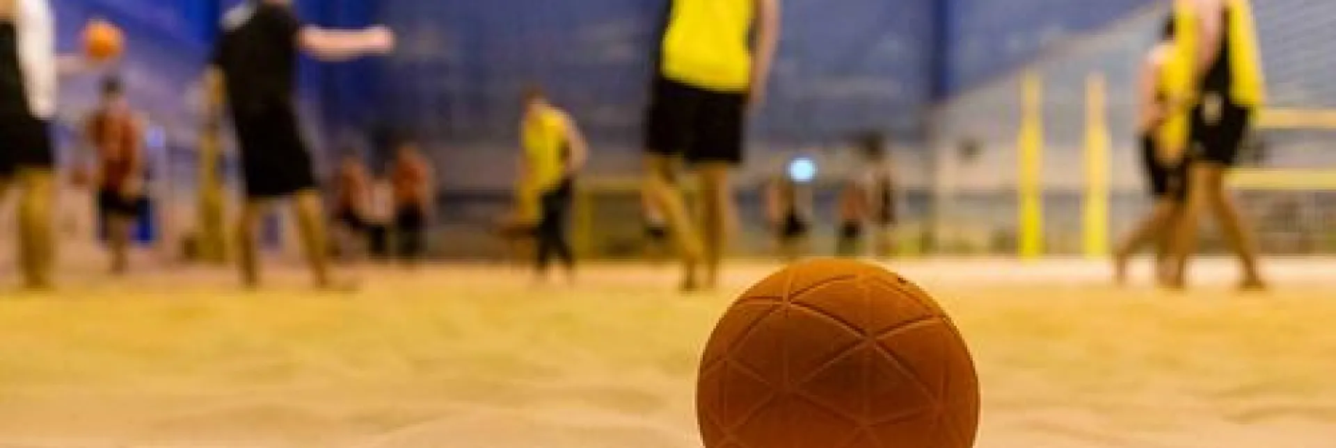 20241217-beachhandball-0771.jpg