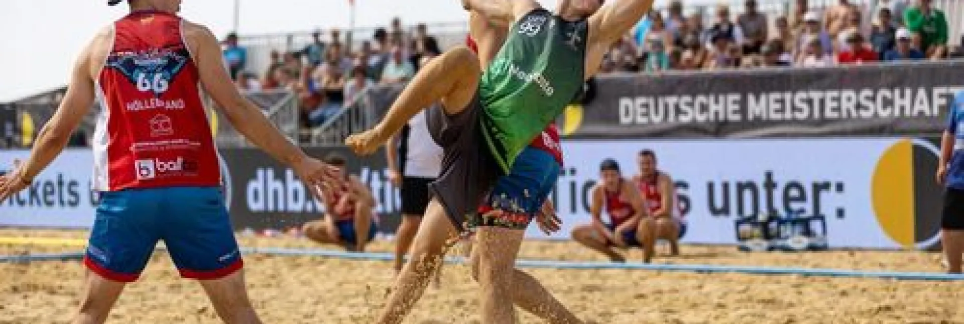 Deutsche-Meisterschaft-Beachhandball-2025-161-1.jpg