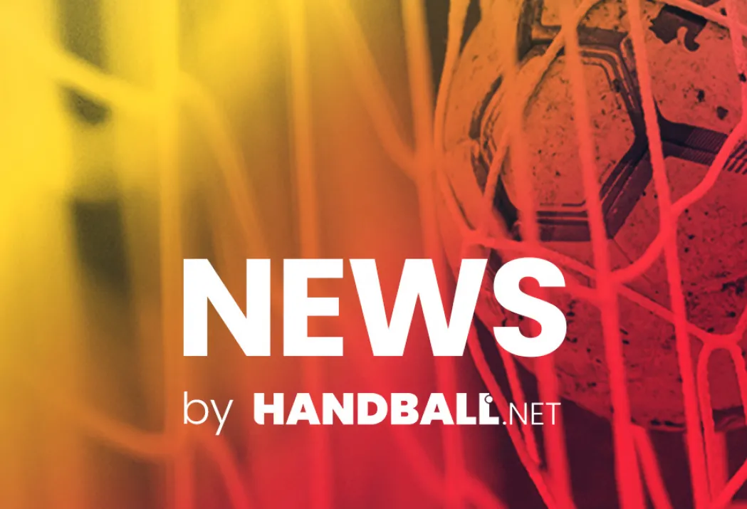 DHB Handball News Nationalmannschaft & Verband by Handball.net
