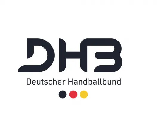 DHB-Logo