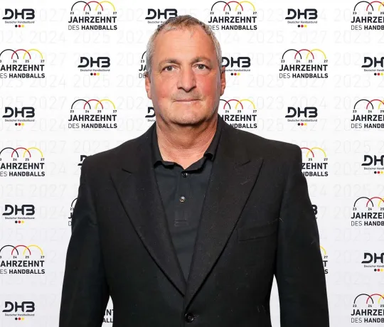 Interview Georg Clarke vor Bundesjugendtag 