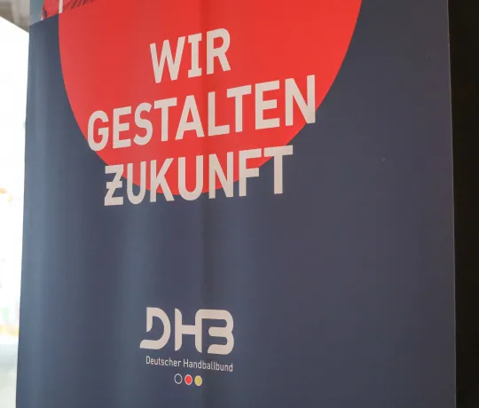 Motivation, Struktur und Chancen  