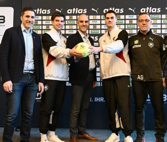 Foto: Neue Presse Hannover