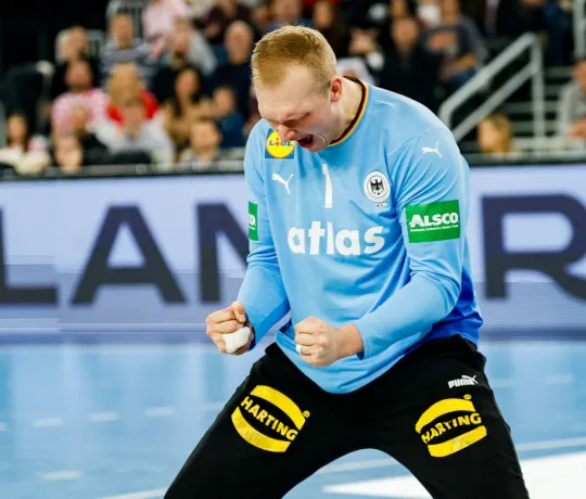 David Späth. - Foto: Jozo Cabraja/kolektiff