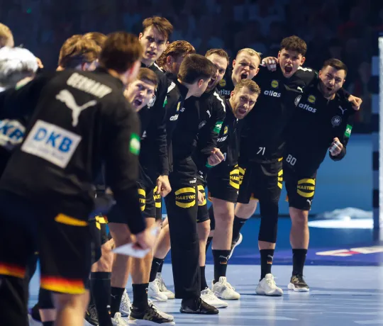 Ehrung in Dortmund. -Foto: kolektiff images