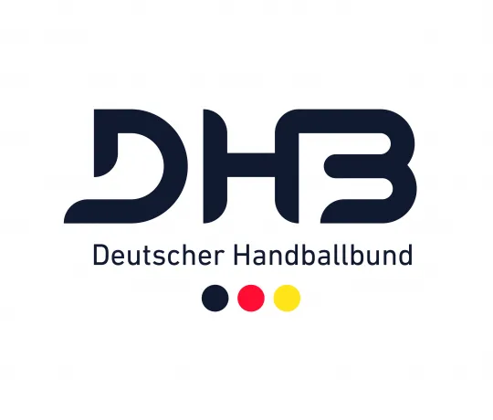 Die 2. Kammer des Bundessportgerichts hebt HBL-Bescheide auf