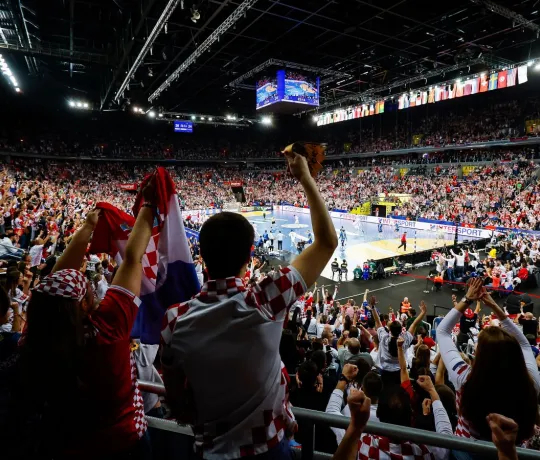 Foto: Anze Malovrh / kolektiff