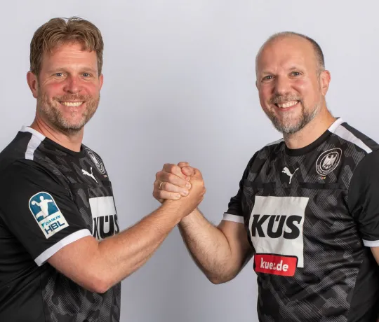 Foto: Ronald Göttel