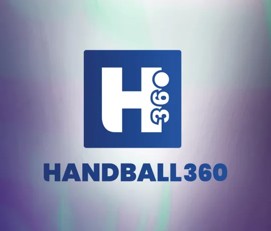 Handball360