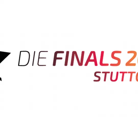 Die Finals 2027 mit Beachhandball in Stuttgart | Foto: Die Finals