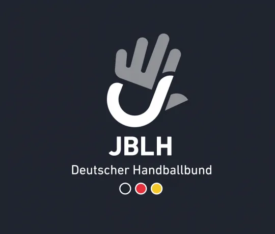 Fallbackbild_JBLH.jpg