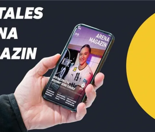 Arena_Magazin_16zu9-1.png