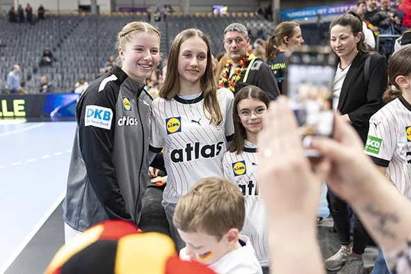 5RTB -  HUFM - Aufmerksamkeit Bild2