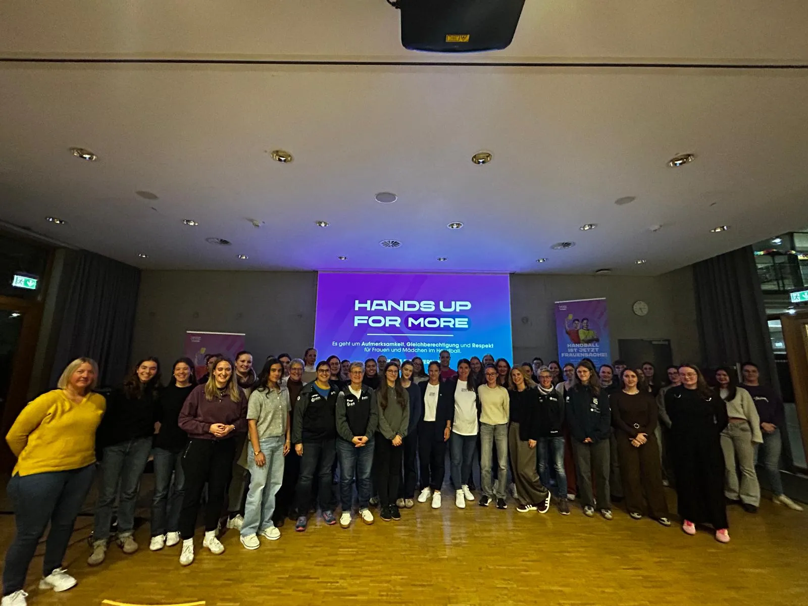 SR Weiterbildung Suttgart