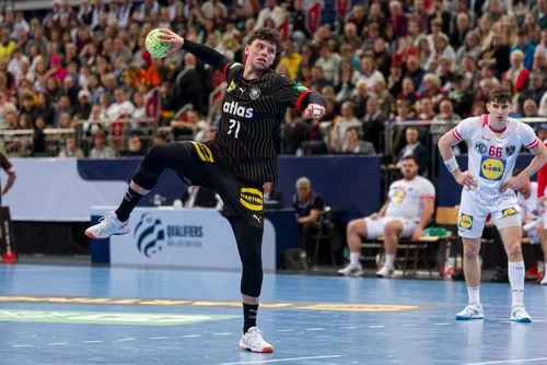 20250315-dhb-ger-vs-aut-3664.jpg