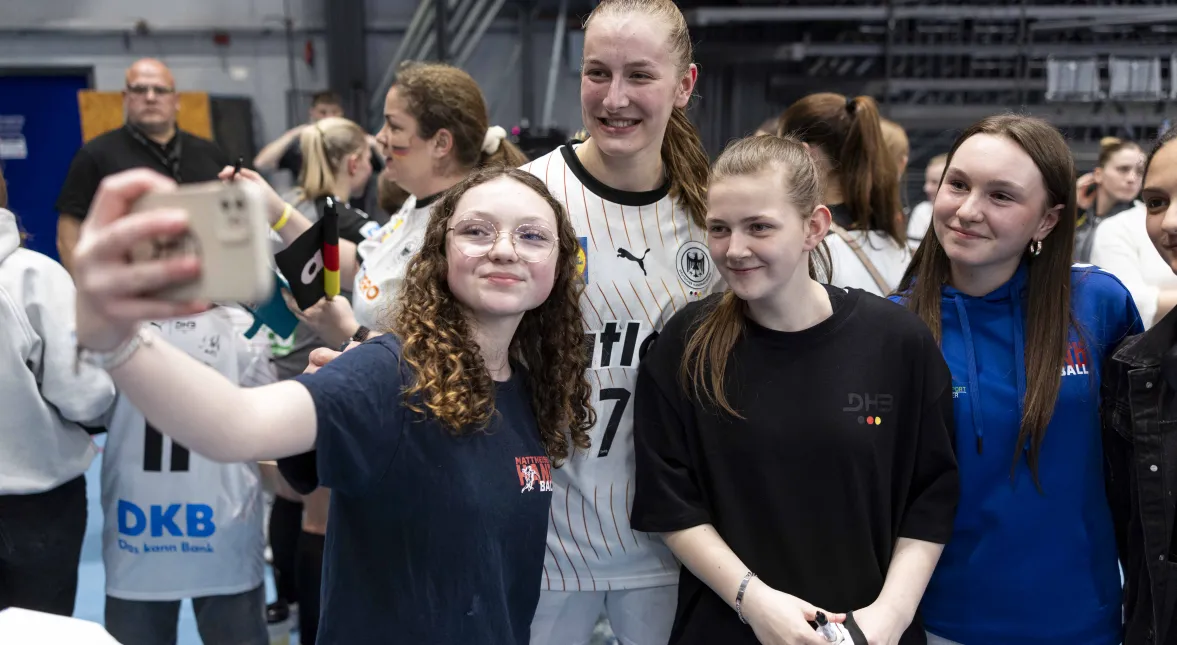 5RTB -  HUFM - Aufmerksamkeit Bild3