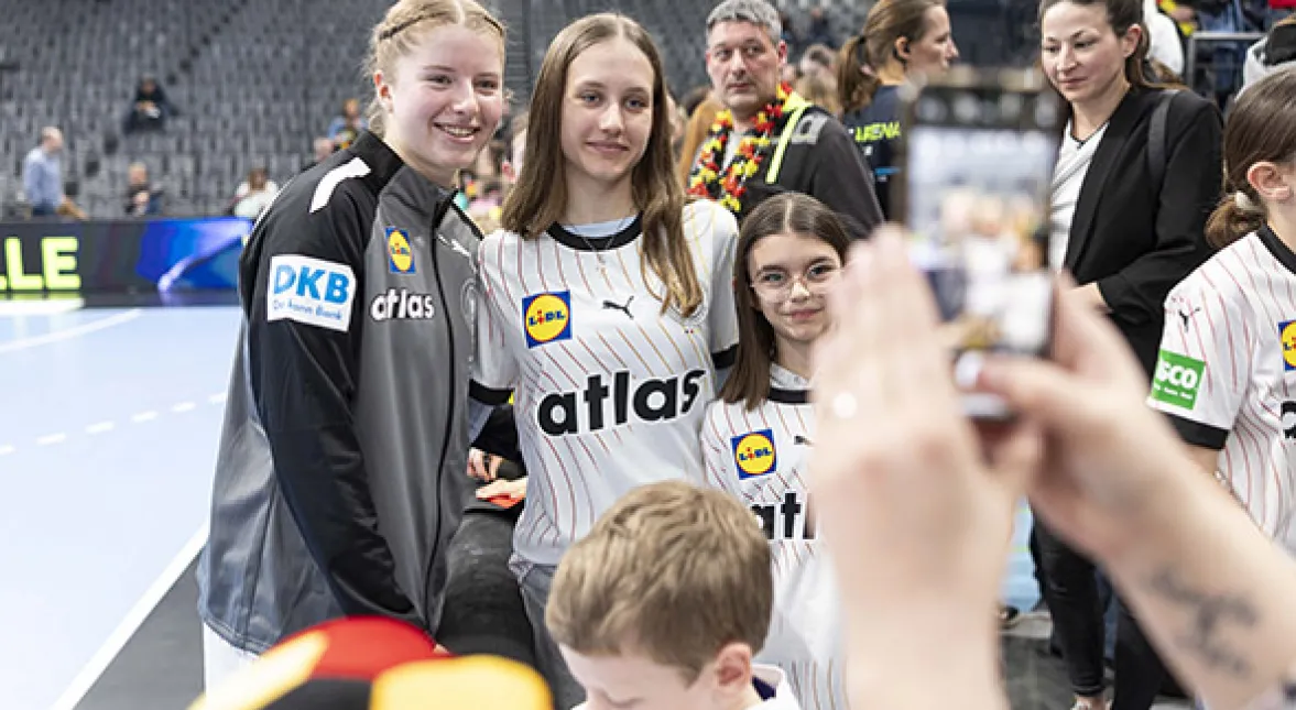 5RTB -  HUFM - Aufmerksamkeit Bild2