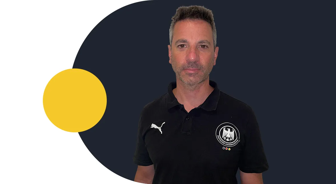 Bild Dr. Florian Dreyer