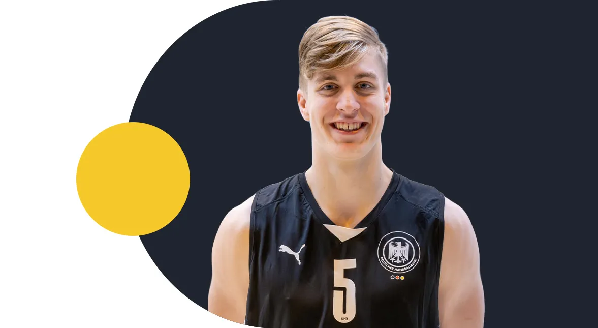 Spielerbild Philipp Alt 