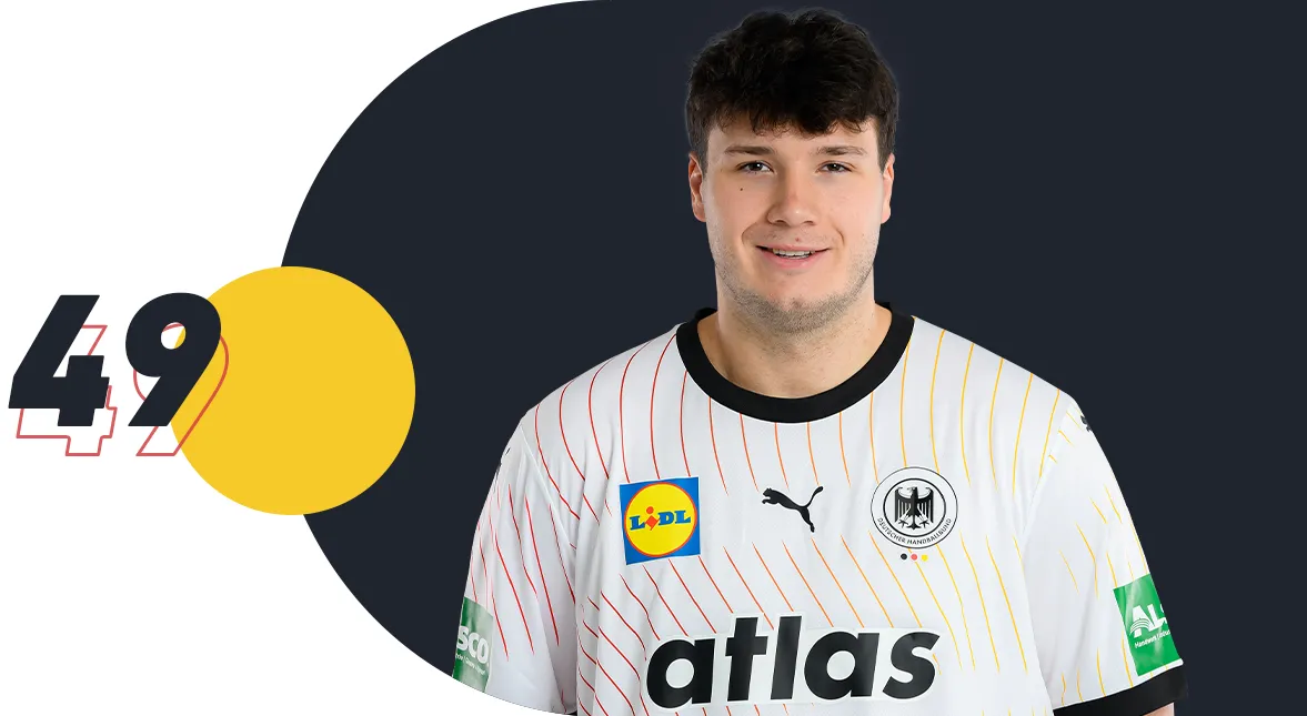 Aron Seesing
