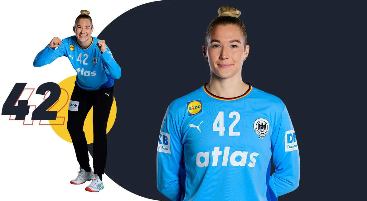 Katharina Filter