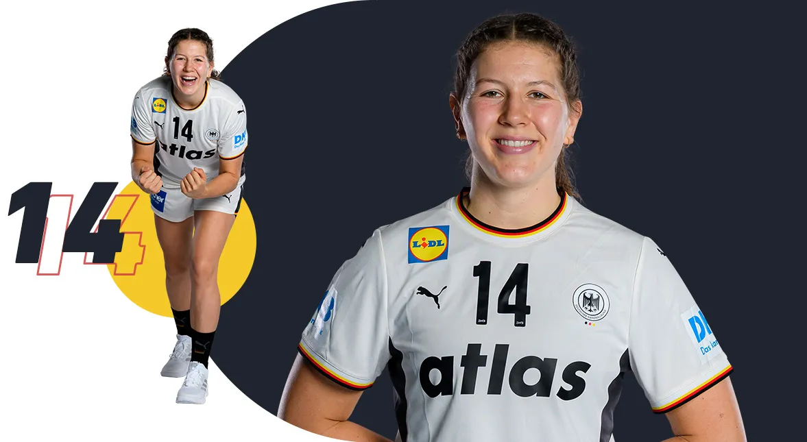 Marie Steffen