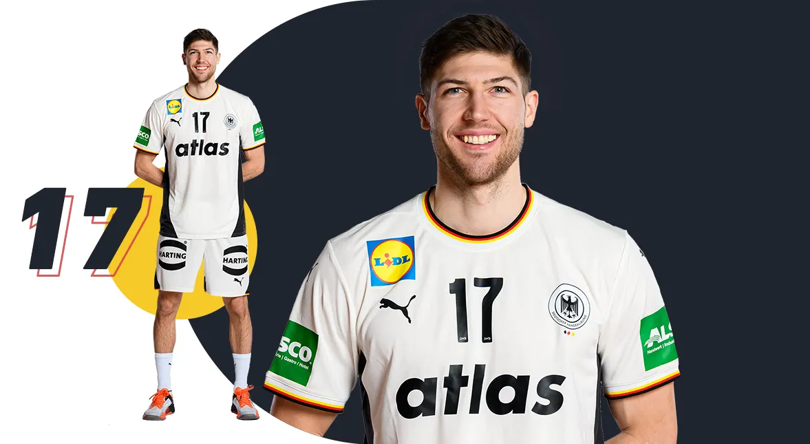 Lukas Zerbe