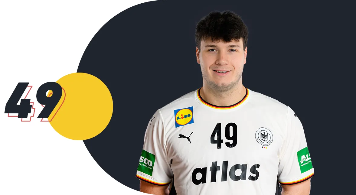 Aron Seesing