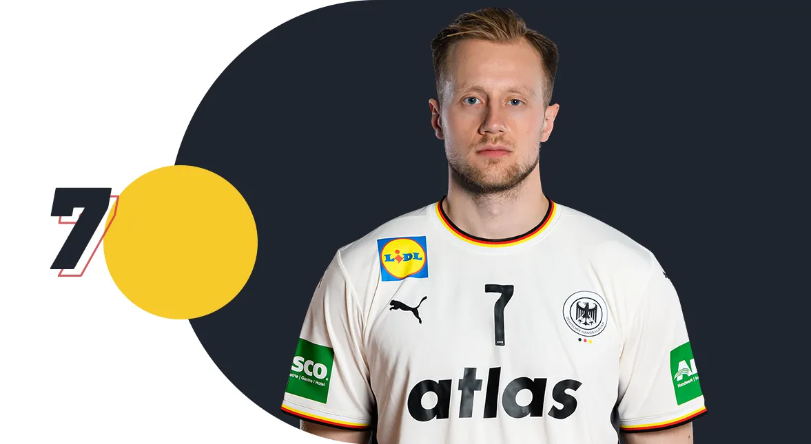 Luca Witzke