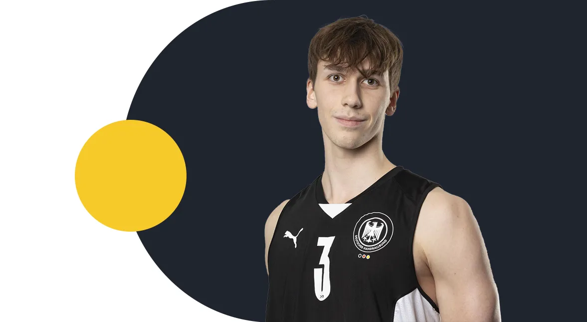 Dominik Winzer Manso