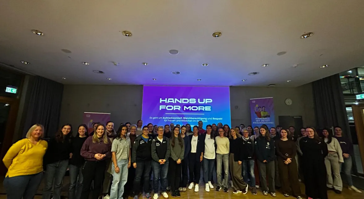 SR Weiterbildung Suttgart