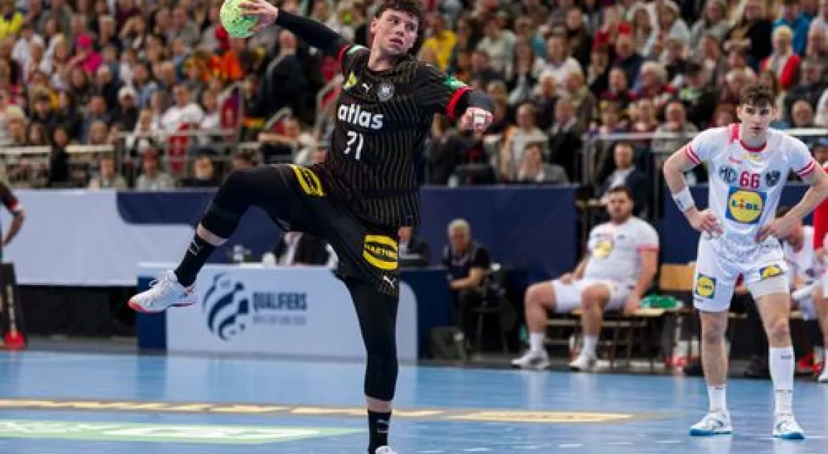 20250315-dhb-ger-vs-aut-3664.jpg