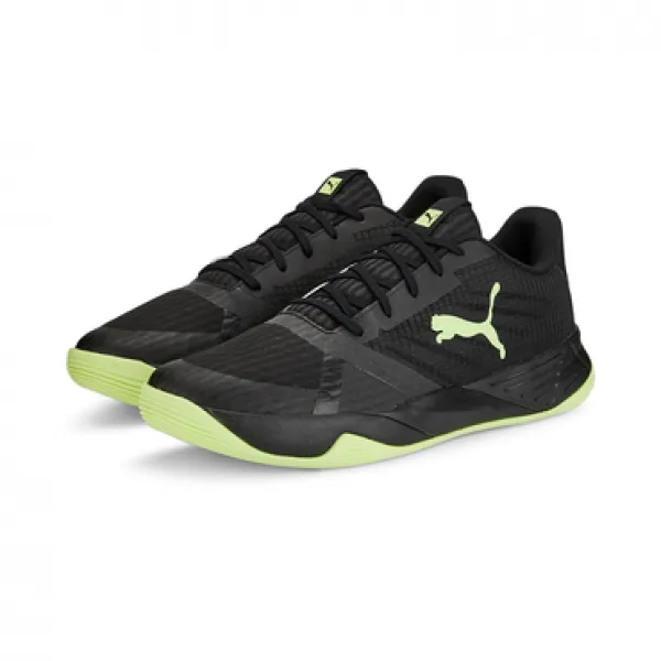 Handballschuhe Puma Accelerate Pro II