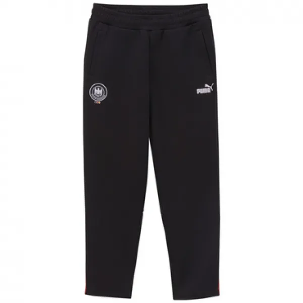 Puma Track Pants