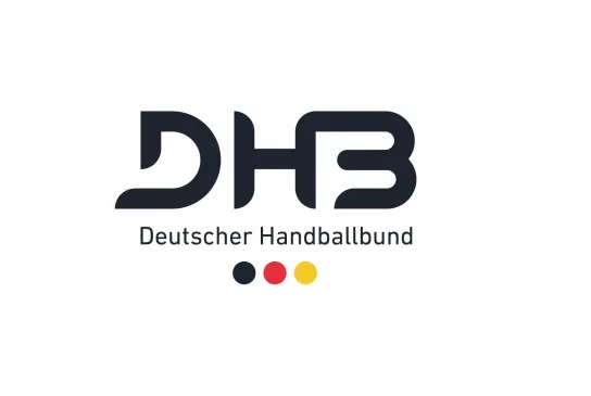 DHB-Logo