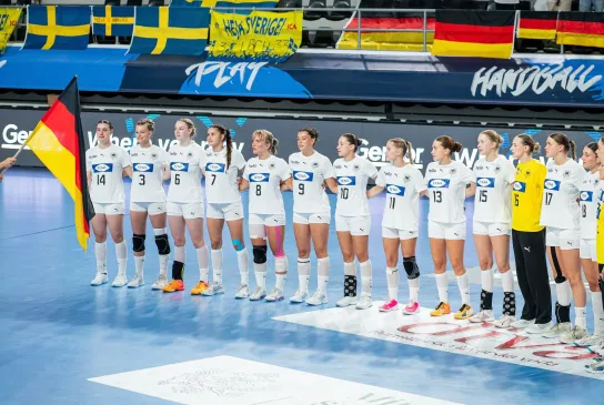 Foto: Vuk Raicevic/DHB