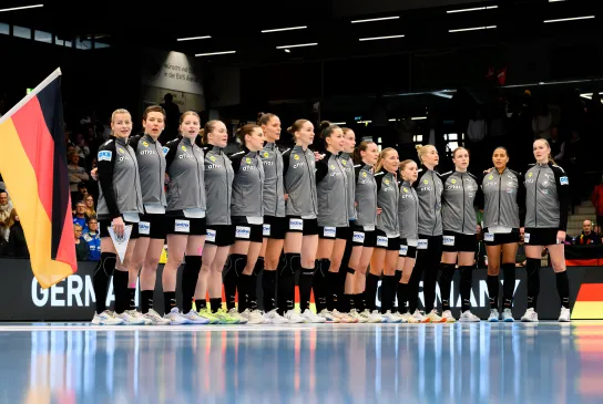 Vertragsverlängerung Sponsor Brother