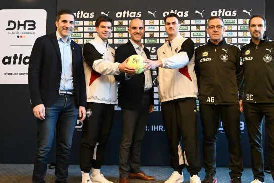 Foto: Neue Presse Hannover