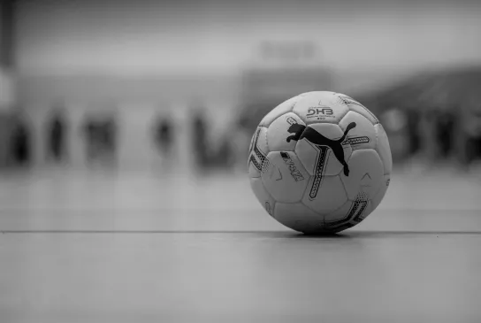 Foto: Christian Cramer