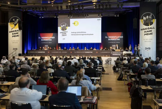 Der auf dem Bundestag beschlossene Zeitplan wurde vom Bundesrat bestätigt