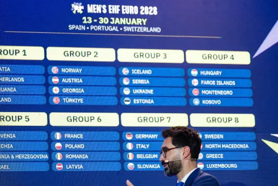 Foto: Sasa Pahic Szabo / kolektiff