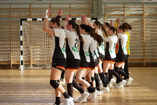 U20w