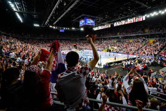 Foto: Anze Malovrh / kolektiff