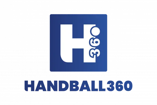 Handball360