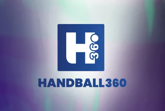 Handball360