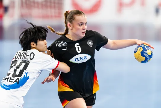 U18w
